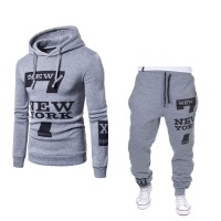 uploads/erp/collection/images/Men Clothing/shanghailizhi/XU0436434/img_b/img_b_XU0436434_2_Cxcj4Z02_fY8QRVSVqapoxNNIz7eQ8xT